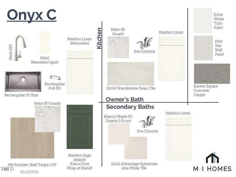 RFH 36 Blair E- Contract File_Page_06 RFH 36 Blair E- Contract File_Page_06