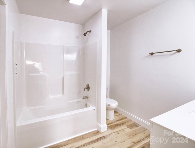 Image 30 of a home in .