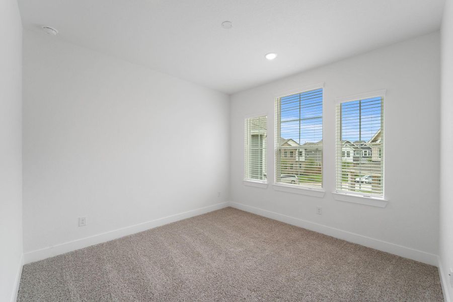 Image 23 of a home in Elyson.