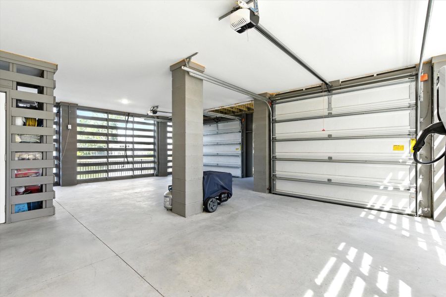 Image 59 of a home in .