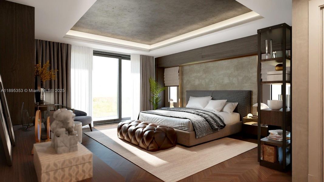 Image 33 of a home in . Image 33 of a home in .