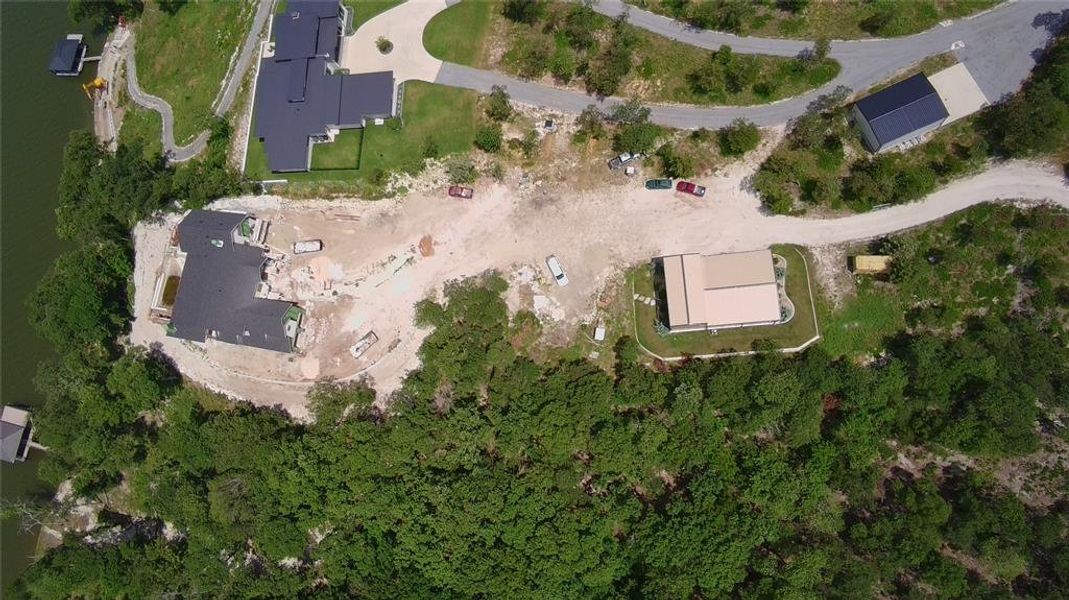 Image 14 of a home in . Image 14 of a home in .