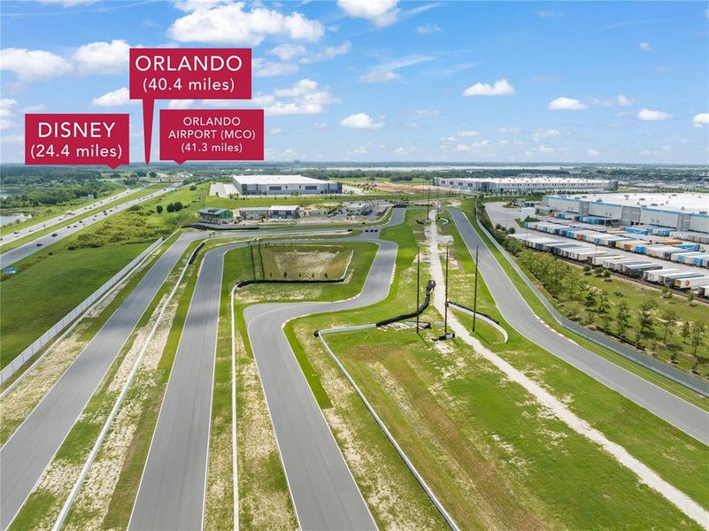 Community amenities in , Auburndale (Image 28). Community amenities in , Auburndale (Image 28).