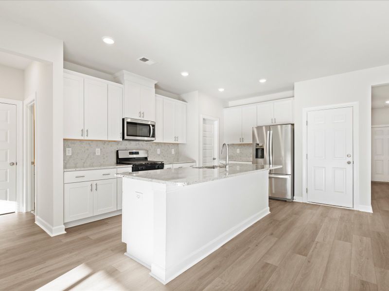 Welcome to the Paisley floorplan at Brayfield Manor - Heritage Collection. Welcome to the Paisley floorplan at Brayfield Manor - Heritage Collection.