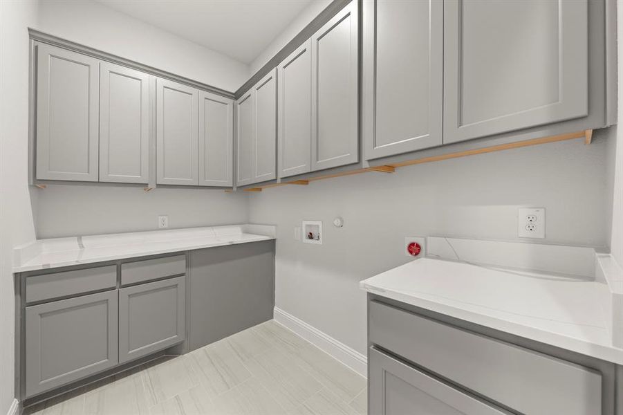 09. 2228 Euclid - Utility 09. 2228 Euclid - Utility