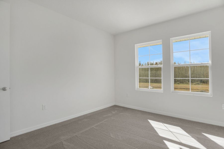 17453 Valleywood Parkway, Land O Lakes, FL. - Slide 43 17453 Valleywood Parkway, Land O Lakes, FL. - Slide 43