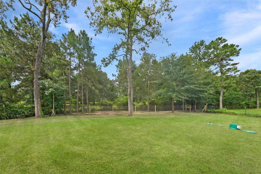 Image 39 of a home in . Image 39 of a home in .