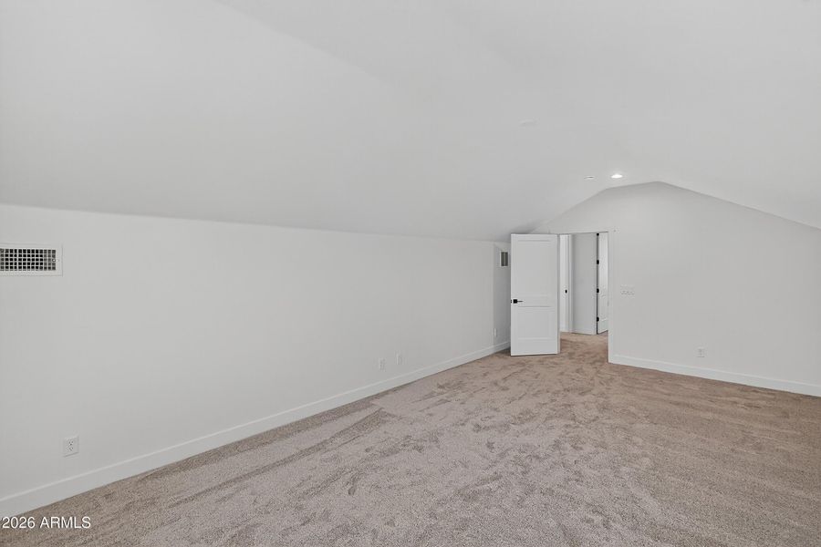 Timber Sky - Sirius lots 10 - plan 2631 Timber Sky - Sirius lots 10 - plan 2631