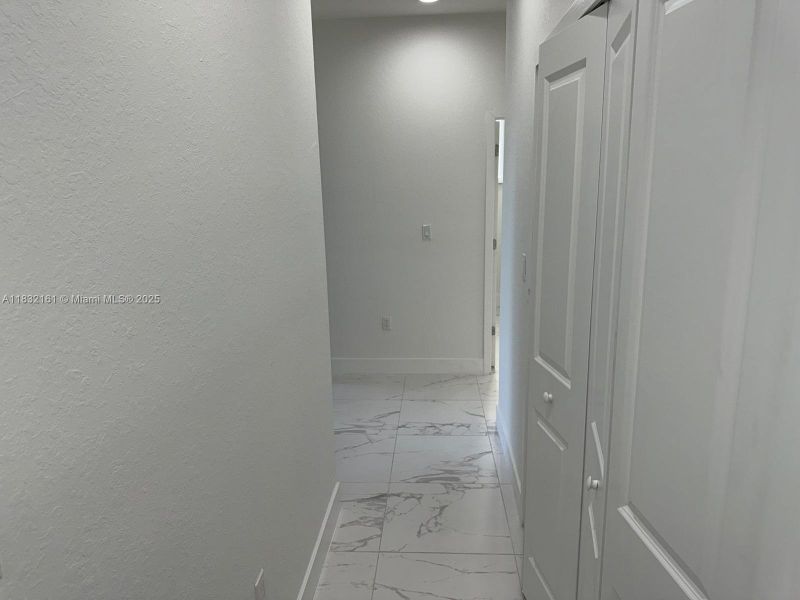 Spacious, unfurnished interior of a new home in , Homestead (Image 11). Spacious, unfurnished interior of a new home in , Homestead (Image 11).