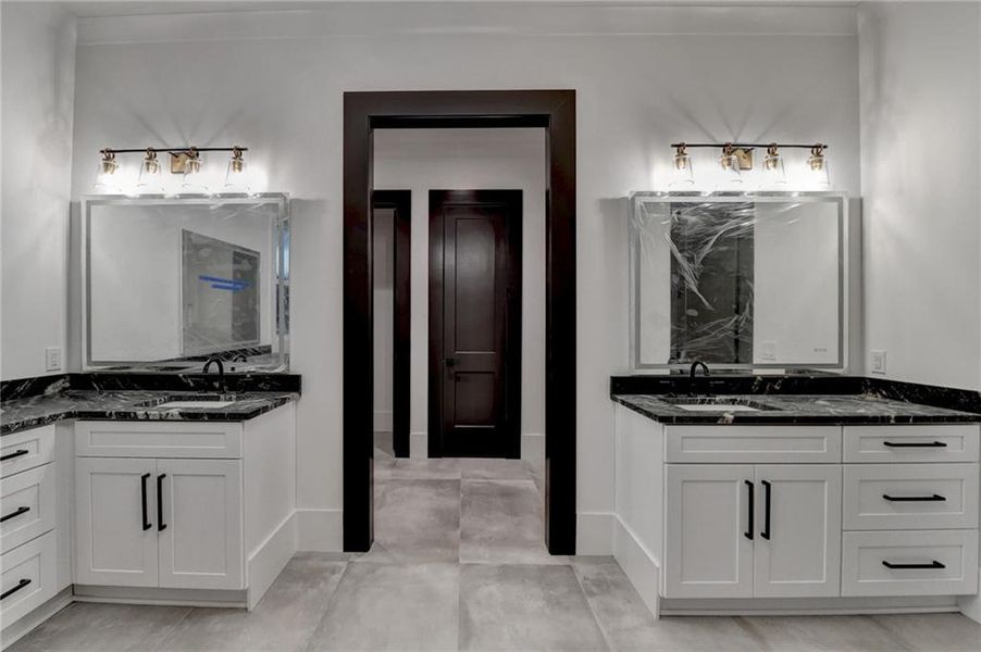 Image 55 of a home in .