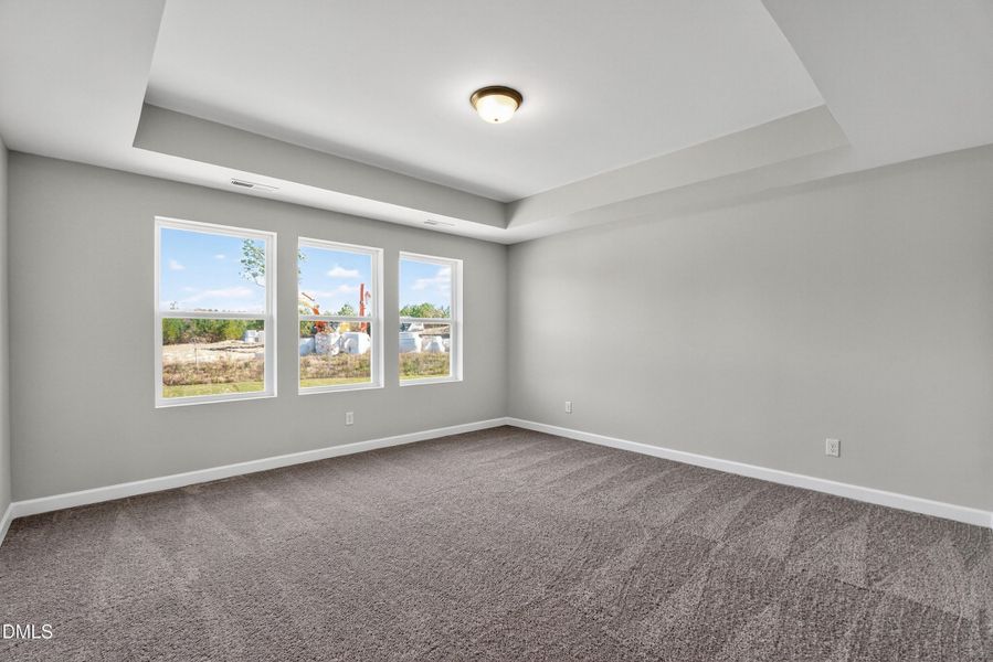 virtual-tour-153567-photo-17628923787554