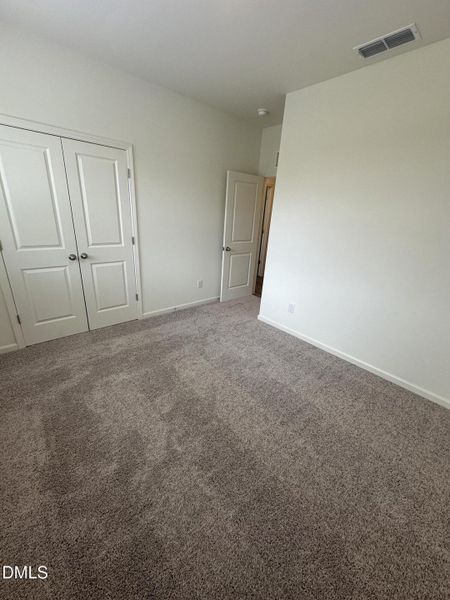 20250927_153158426_iOS 20250927_153158426_iOS