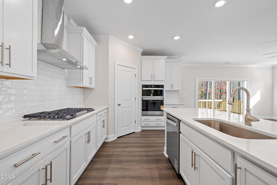 23-902 SW Maynard Rd _8634