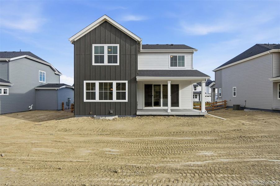 39793 Penn Road ~ Ready Now 39793 Penn Road ~ Ready Now