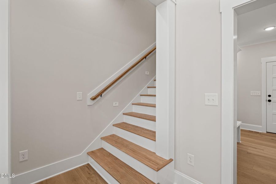 34-web-or-mls-untitled-32