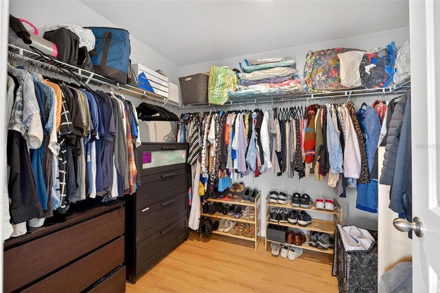 Image 40 of a home in . Image 40 of a home in .