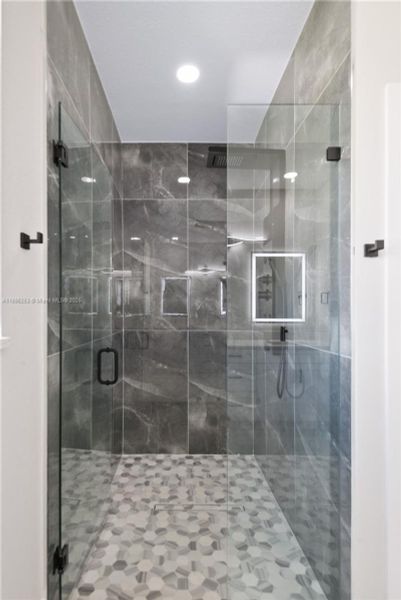 Image 31 of a home in . Image 31 of a home in .