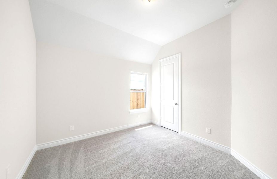 This is a representative photo - Final product may vary