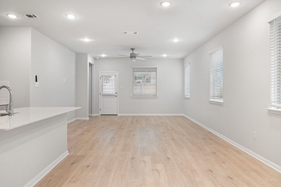 005_dsc01029_586 005_dsc01029_586