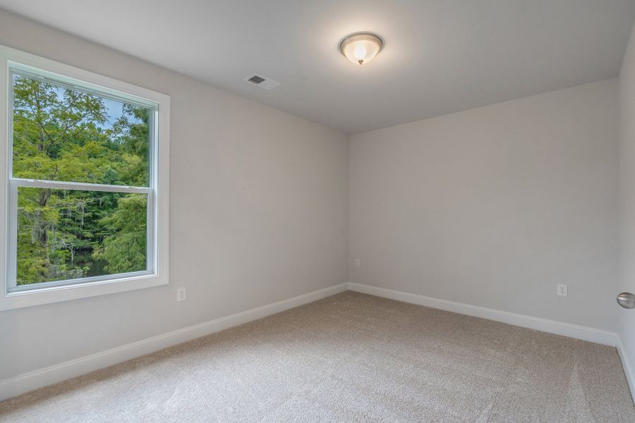 New Home in Conway, SC.  - Slide 35