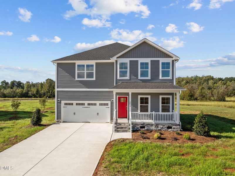 1-web-or-mls-DJI_0639