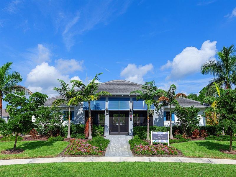 Image 44 of a home in .