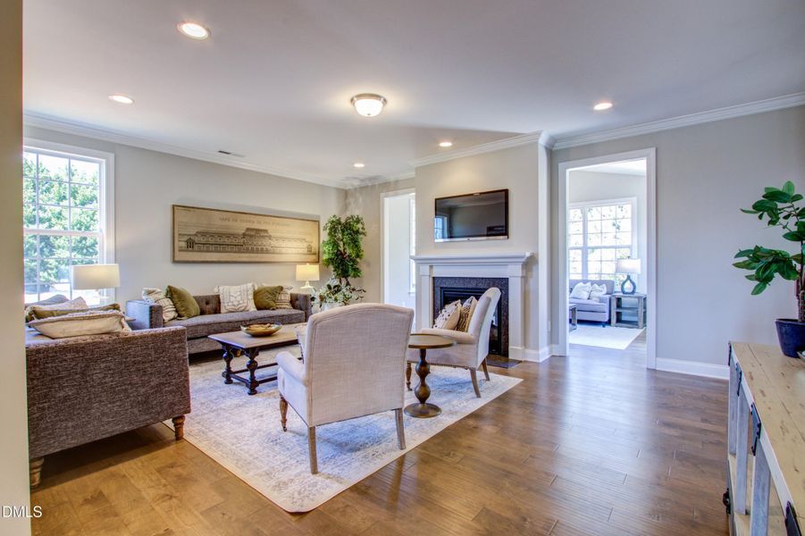 3102 Castlerock-6