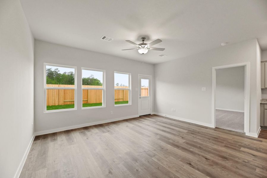 representative photo representative photo