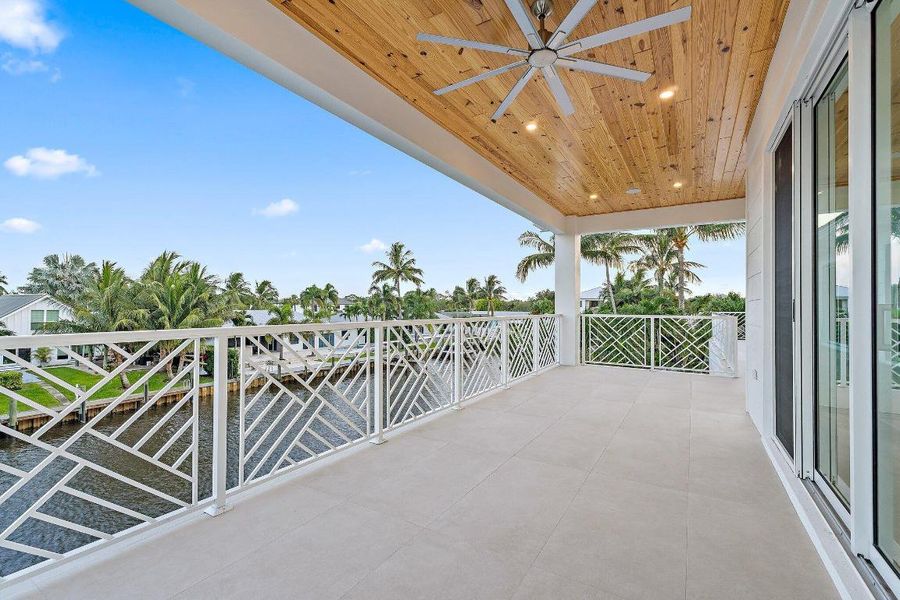 074-24TradewindsCir-Jupiter-FL-33469-SMA 074-24TradewindsCir-Jupiter-FL-33469-SMA