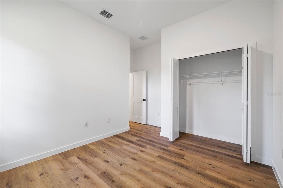 Spacious, unfurnished interior of a new home in , Ocala (Image 29). Spacious, unfurnished interior of a new home in , Ocala (Image 29).