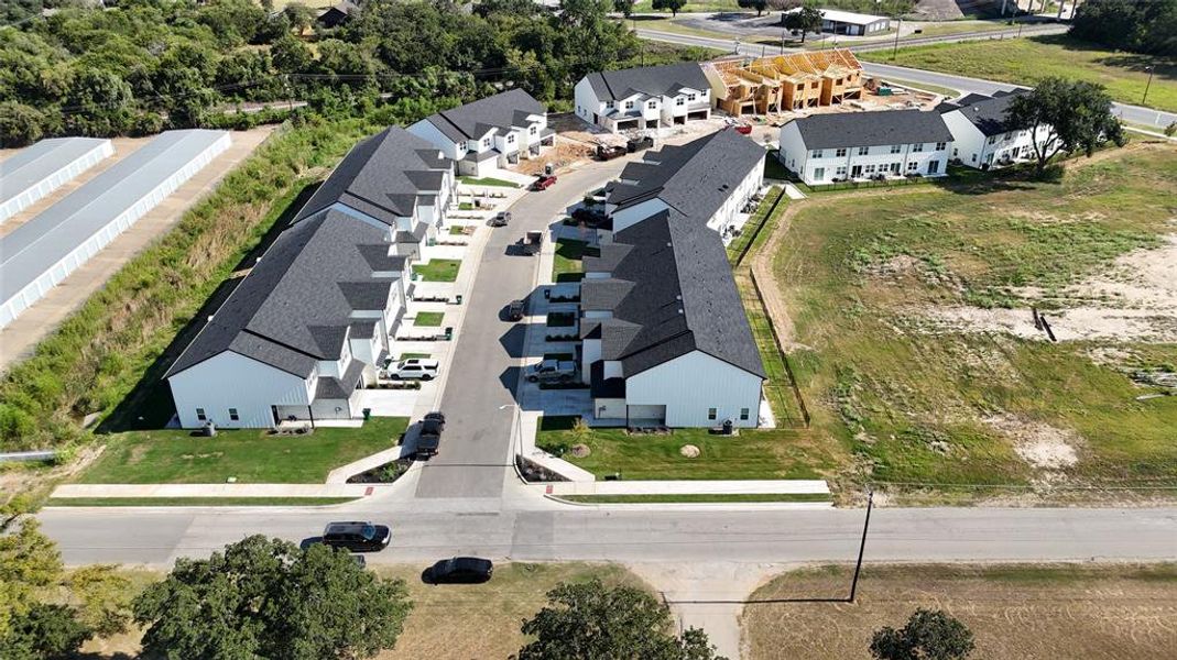 Image 26 of a home in . Image 26 of a home in .