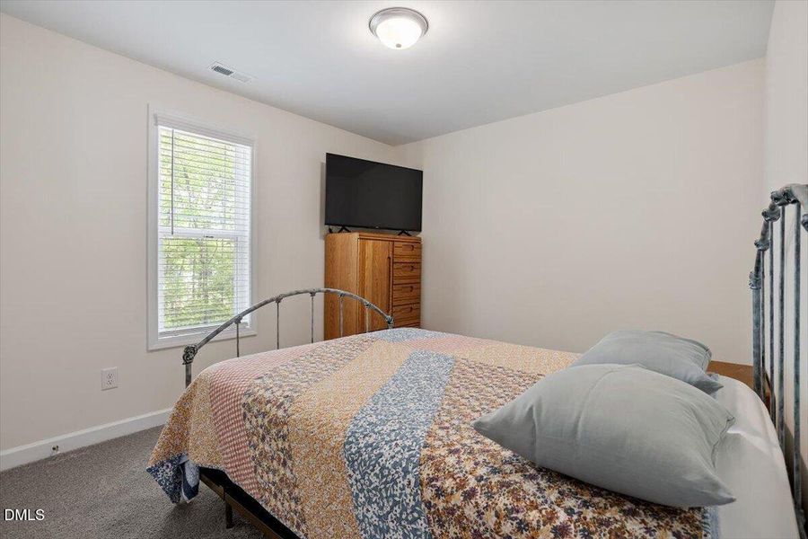 63-115 Pedestal Ct [2958683]_63