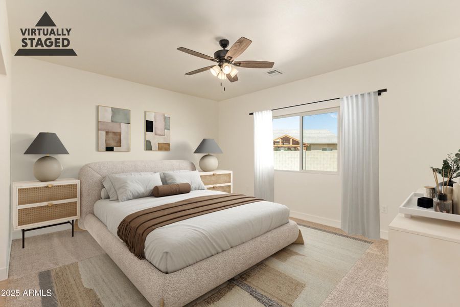 29-Loma.scene 29-Loma.scene