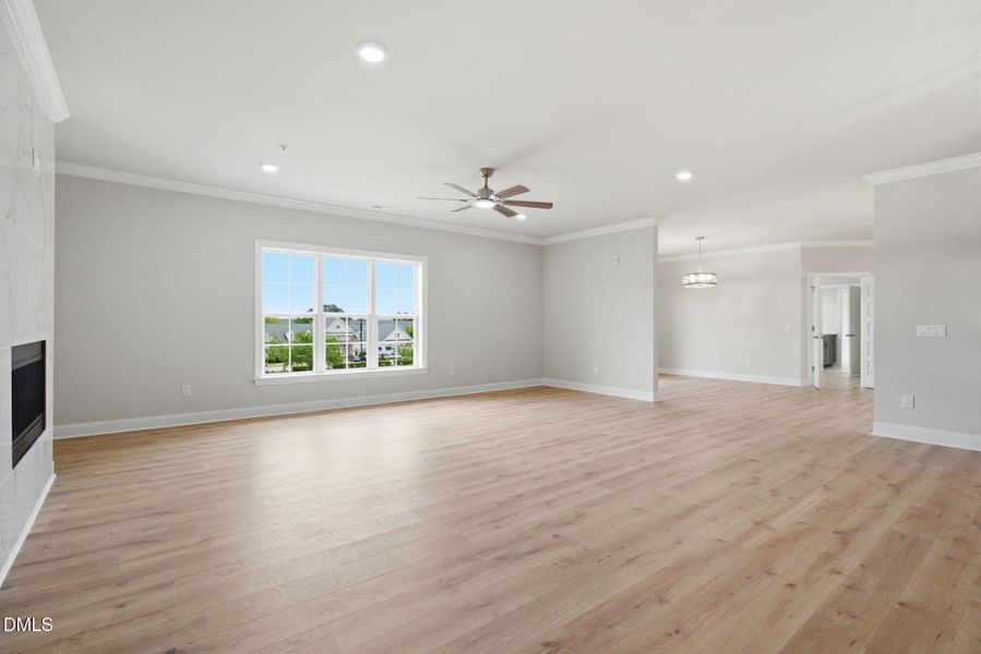20-web-or-mls-dsc05668