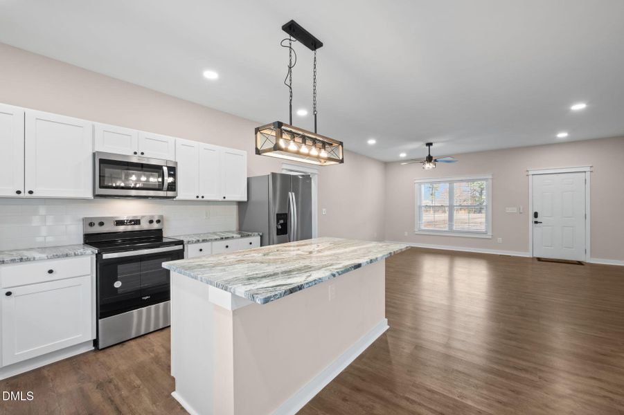 29-web-or-mls-P1108686 29-web-or-mls-P1108686