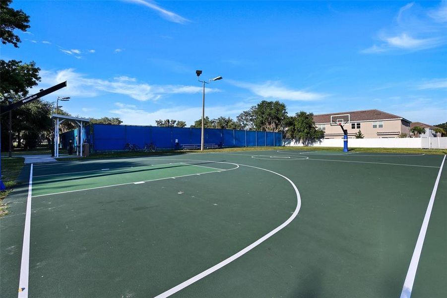 Community amenities in , Kissimmee (Image 37). Community amenities in , Kissimmee (Image 37).
