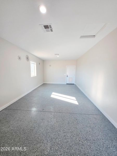 20260110_141305-VSCO 20260110_141305-VSCO