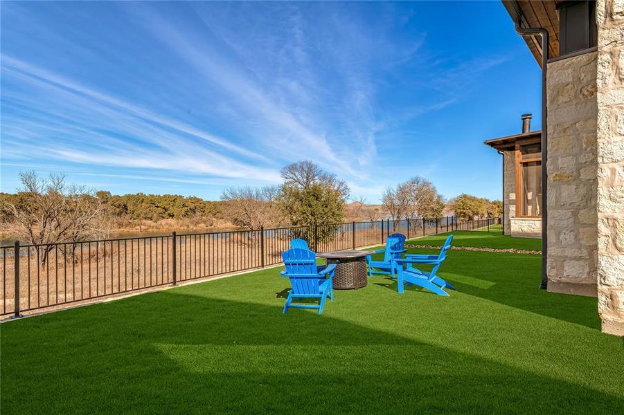 Community amenities in , Iredell (Image 25).