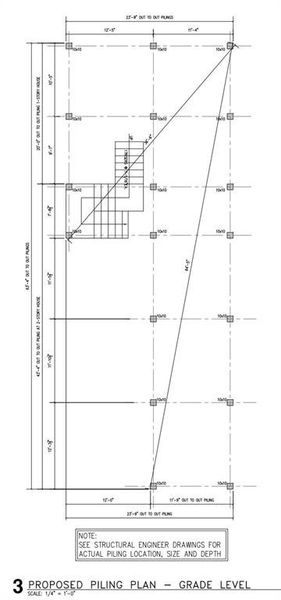 2D floor plan layout of this home in , Galveston, TX (Image 26). 2D floor plan layout of this home in , Galveston, TX (Image 26).