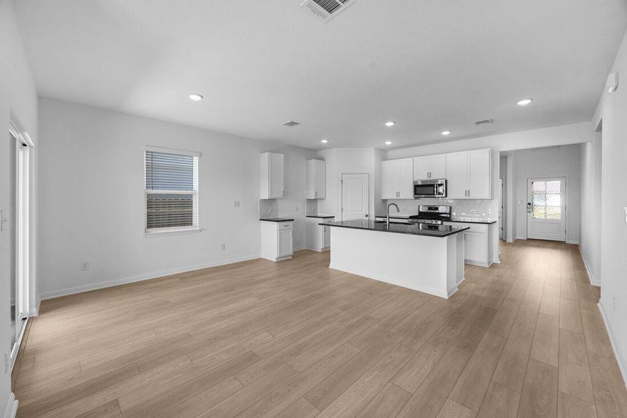 214 Crumpton Way ~ Ready Now 214 Crumpton Way ~ Ready Now