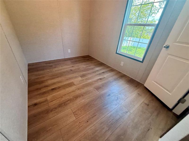 Spacious, unfurnished interior of a new home in , New Port Richey (Image 33). Spacious, unfurnished interior of a new home in , New Port Richey (Image 33).