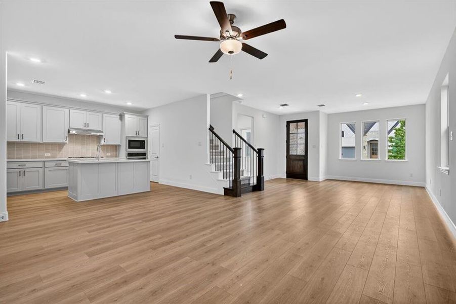 3116 Winecup Road ~ Ready Now