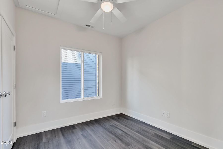 FayettevilleA-Web-27