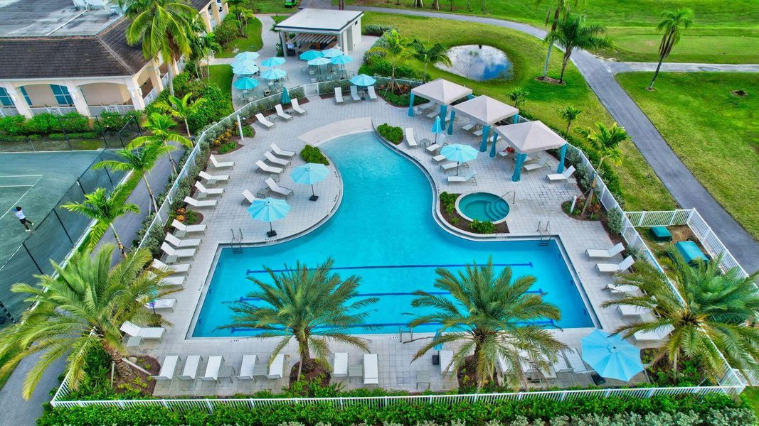 78-web-or-mls-Fountains sports complex (