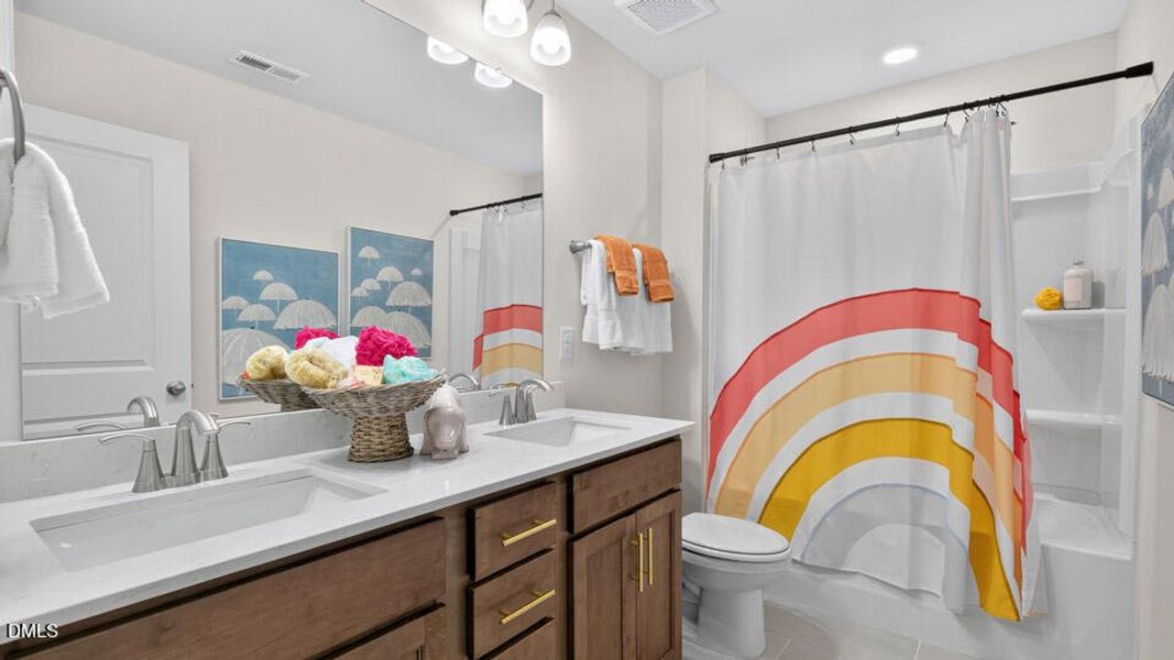 swift-creek-farm-hartwell-model-027