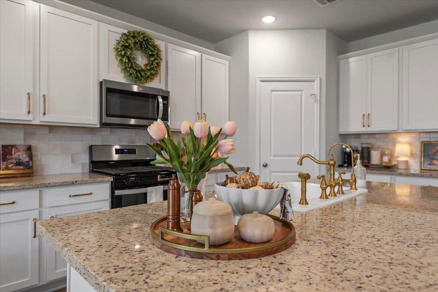 Image 44 of a home in . Image 44 of a home in .