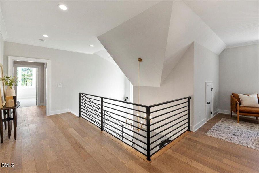 060-7824 Ailesbury Rd 060-7824 Ailesbury Rd