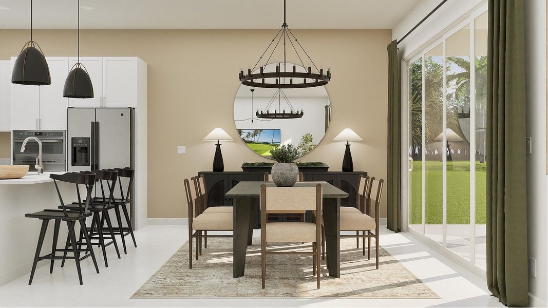 2555 Palma Dining 2of2 F1 10 2 25