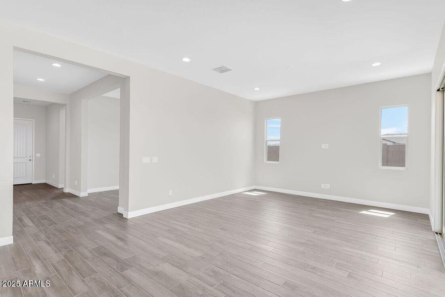 hj-az-phoenix-cantamia-portato-lot-28052