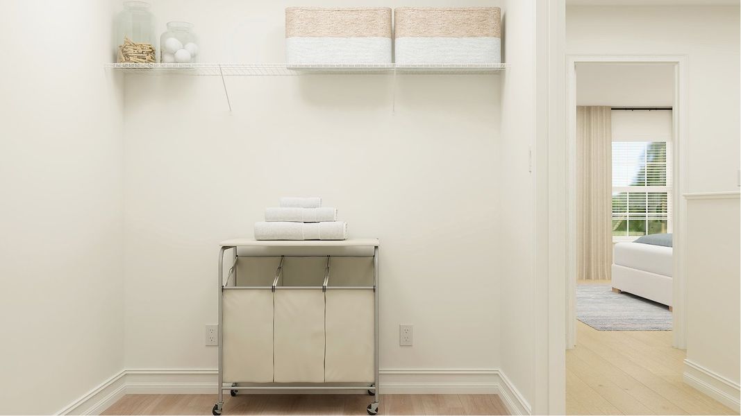 2411 Flagler Laundry F2 2411 Flagler Laundry F2